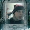 maddifree98